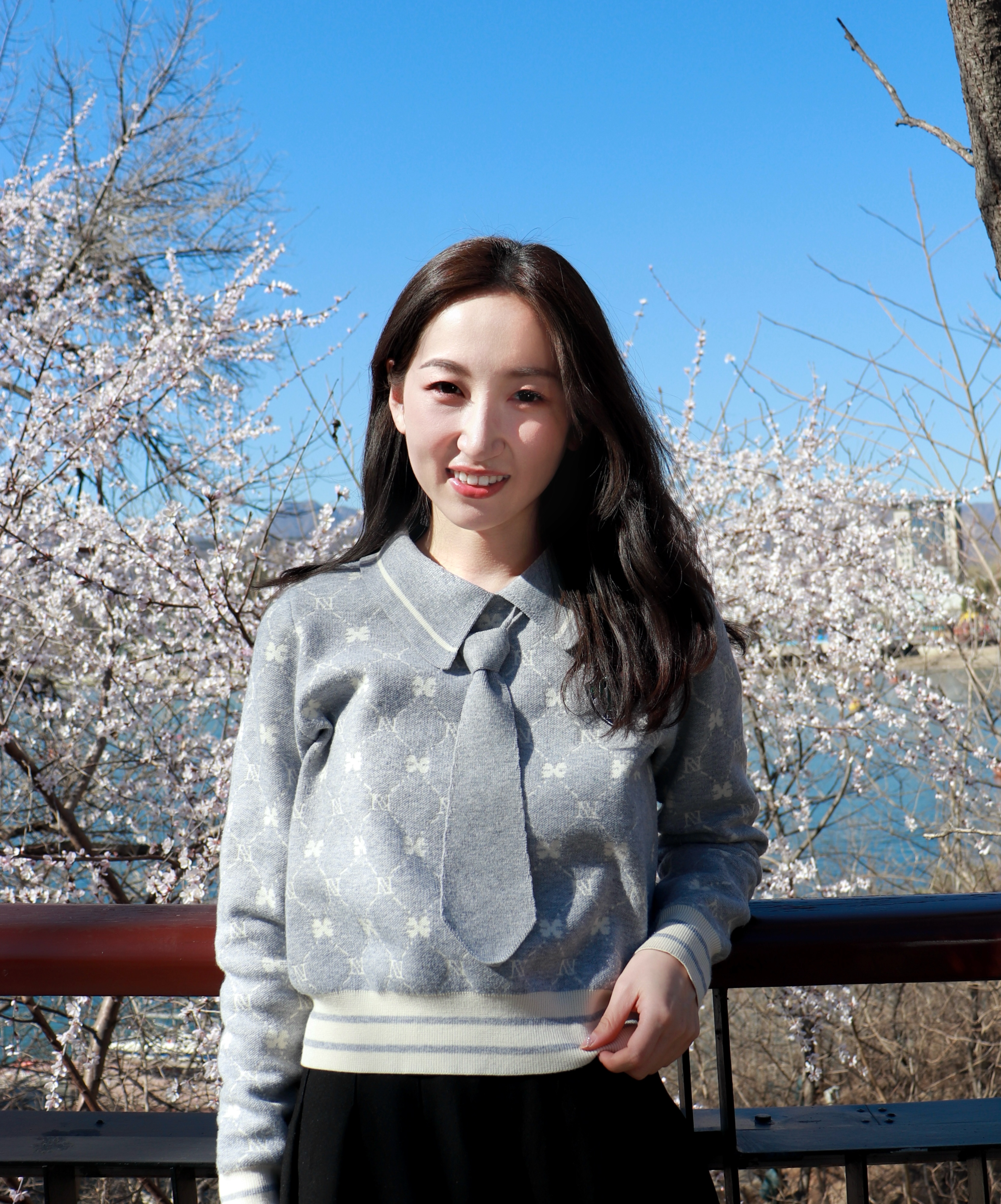 Guojiao Lin bio photo