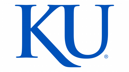 KANSAS Logo