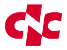 CNIC Logo